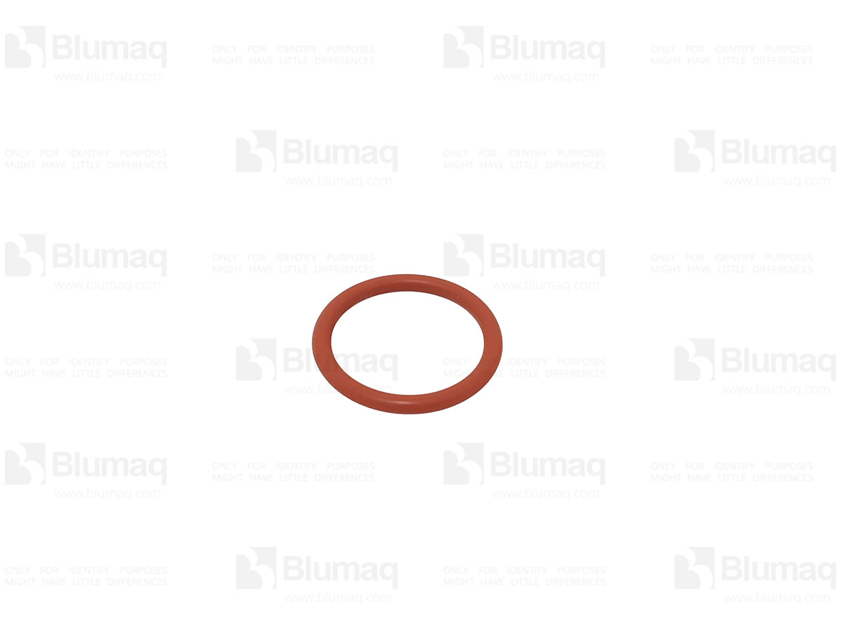 3D2824 - ORING