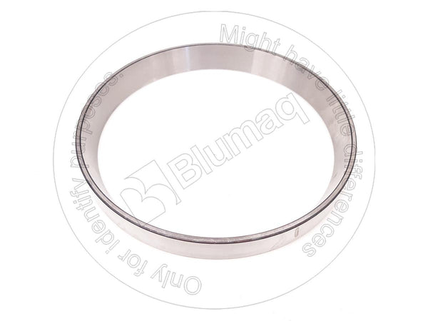 3D9133 - BEARING CUP - MXPseal.com