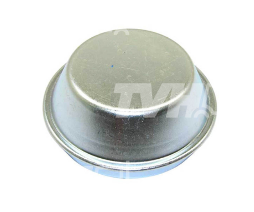 3EB-24-11160 / 3EB-24-11160SG - HUB CAP