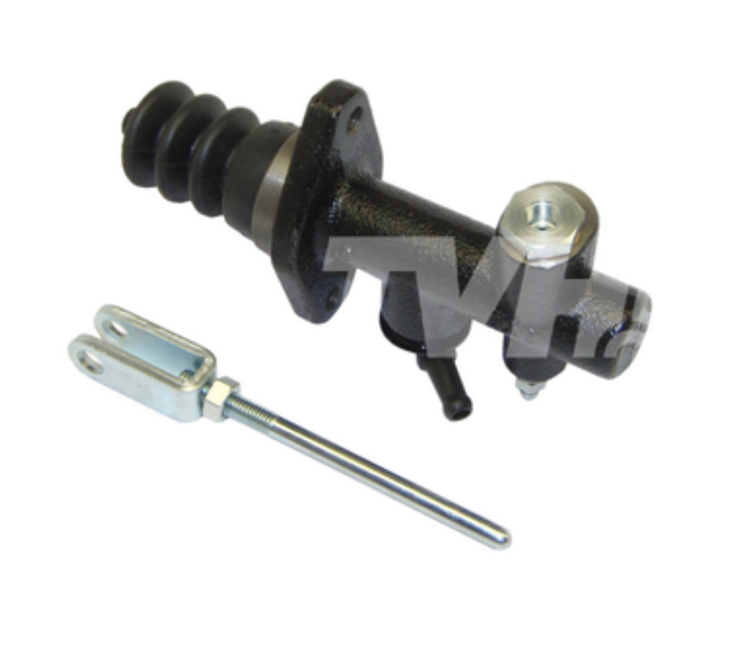 3EB-36-61180 - FD30-17 MASTER CYL. CLUTCH CYL.