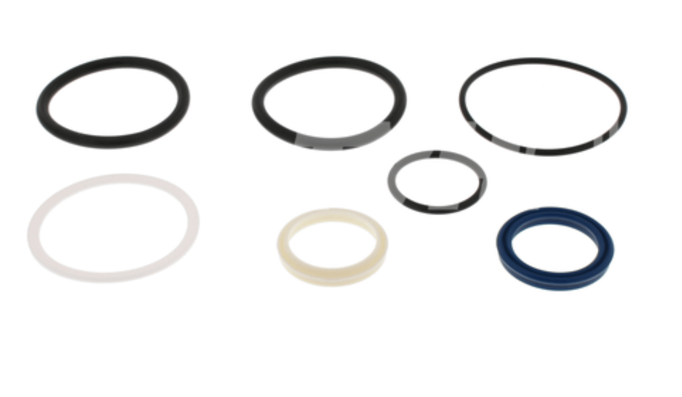 3EB-64-05060 - SEAL KIT - MXPseal.com