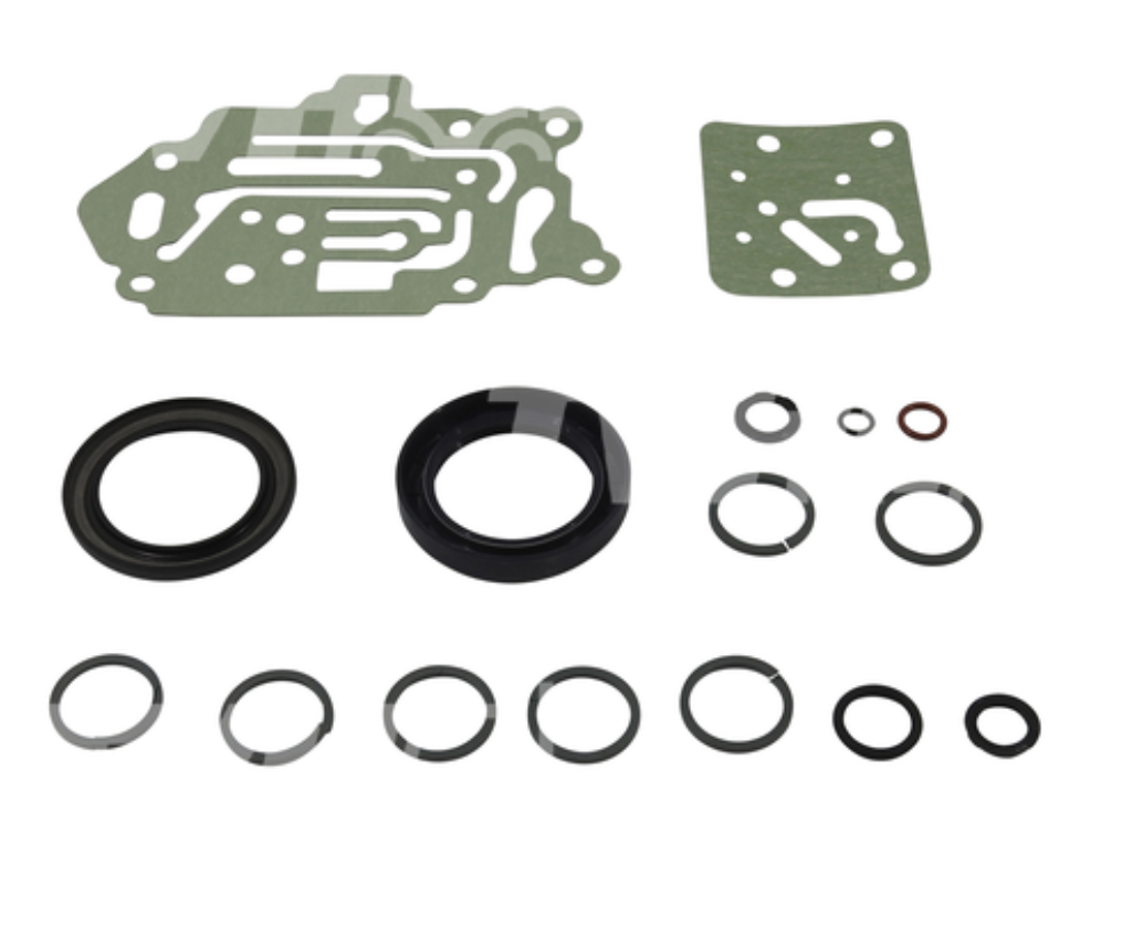 3EC-16-05100 - FD50AYT-10 TRANSMISSION KIT