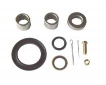 3EC-24-05120 - BEARING KIT (L.H) (FD50AYT-10)