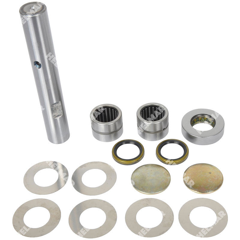 3EC-24-05130 - BEARING KIT (R.H) (FD50AYT-10)