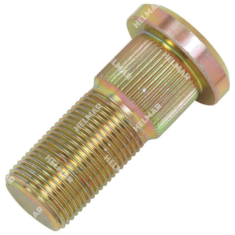 3EC-24-11320 - BOLT - MXPseal.com