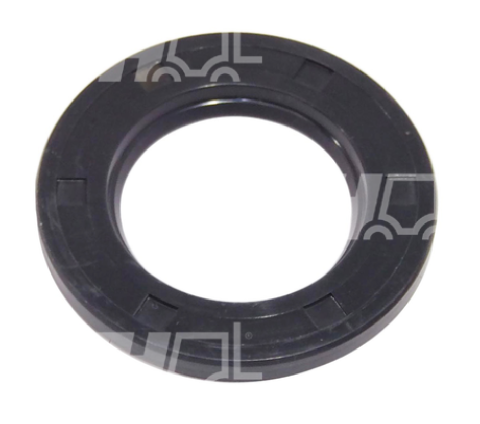 3EC-24-51360 - OIL SEAL (FD50AYT-10)