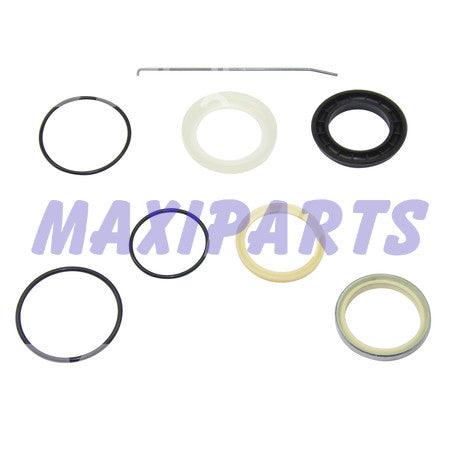 3EC-63-05020 - SEAL KIT - MXPseal.com