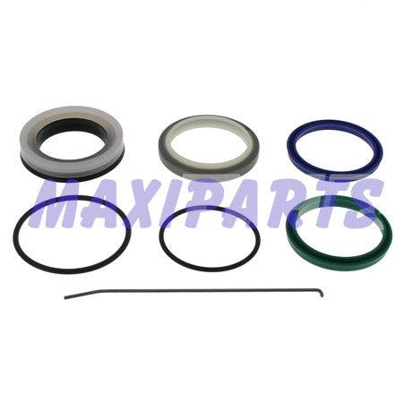 3EC-63-05030 - SEAL KIT - MXPseal.com