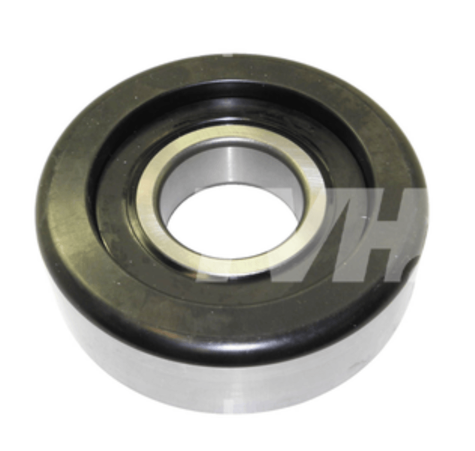 3ED-71-41760 - MAST ROLLER - MXPseal.com