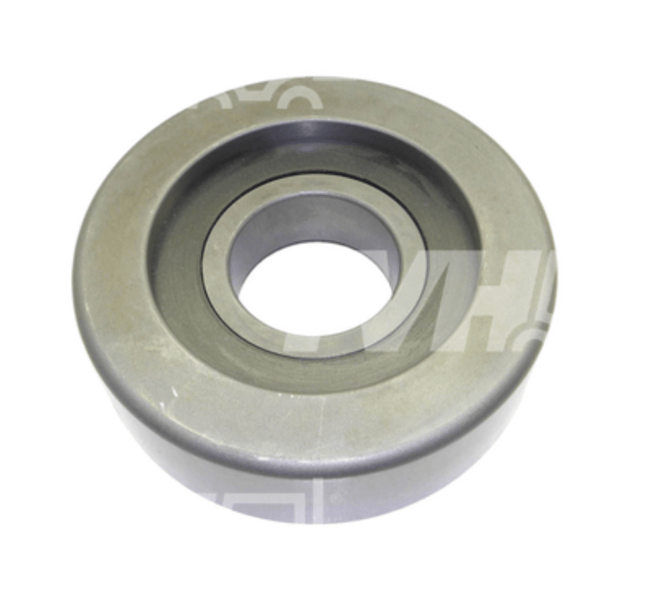 3EE-71-21210 - MAST ROLLER - MXPseal.com