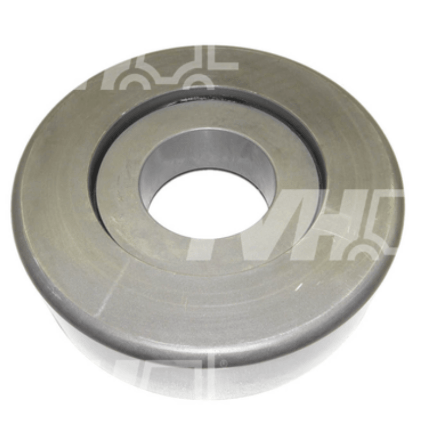 3EE-72-21211 - MAST ROLLER - MXPseal.com