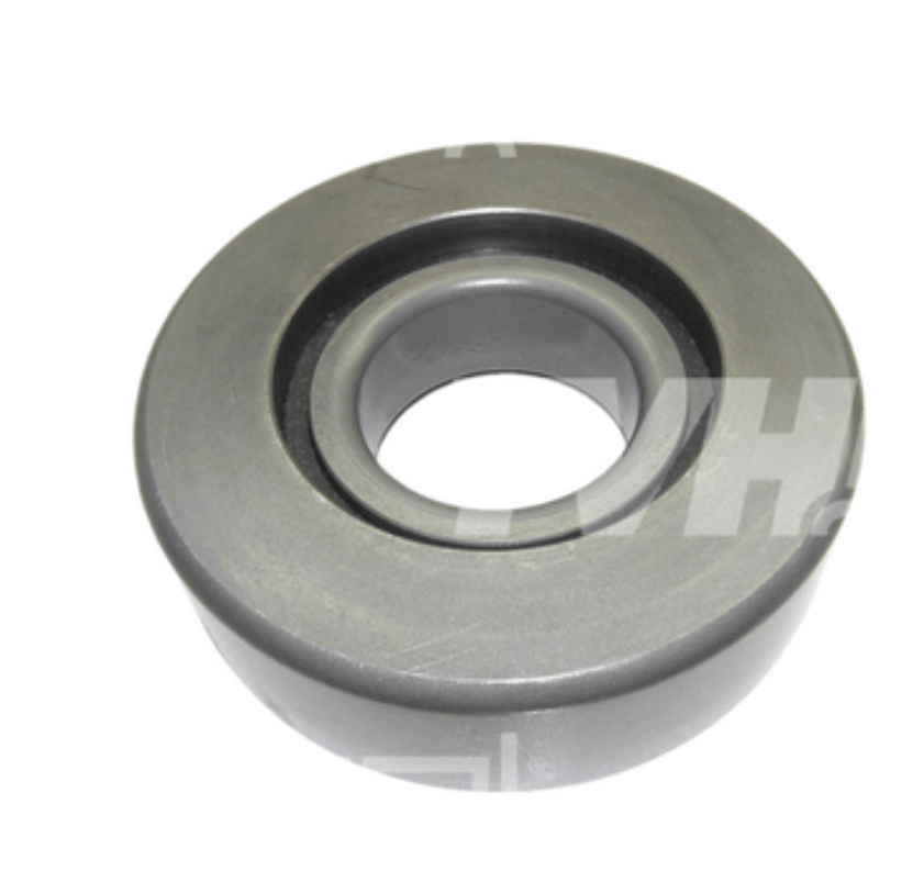 3EE-72-21641 - MAST ROLLER - MXPseal.com