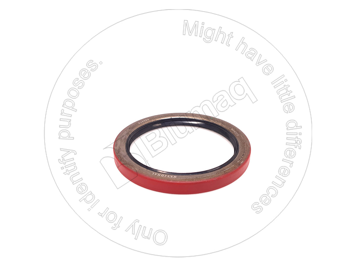 3F1395 - OIL SEAL