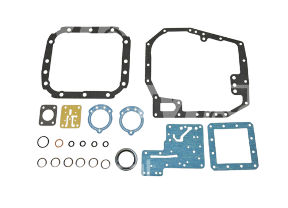 3FD-15-05010 - FD50/60-7 TRANSMISSION KIT