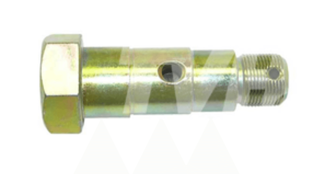 3FE-24-11290 - CENTER BOLT - MXPseal.com