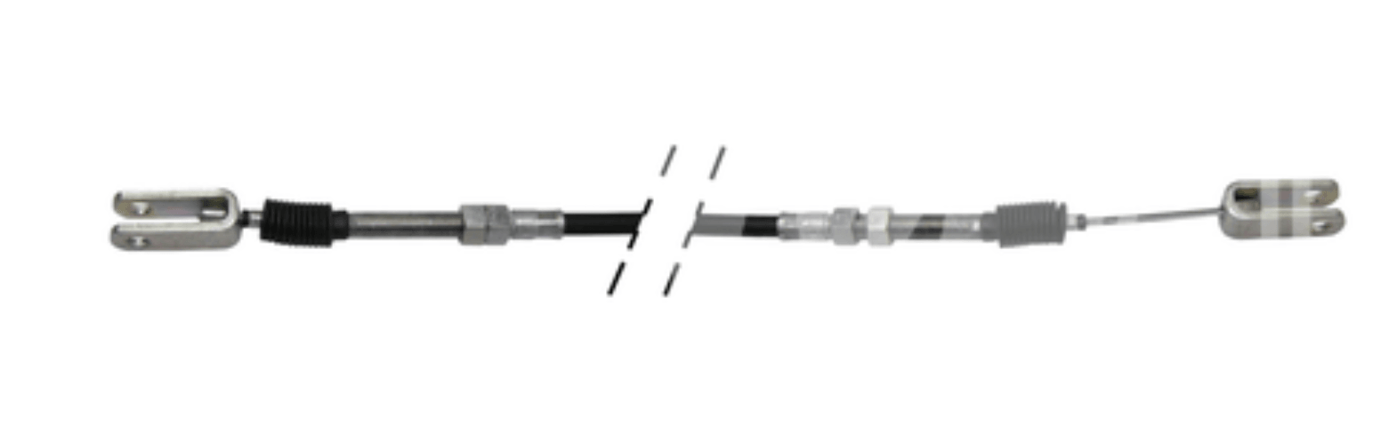 3FE-36-32180 - CONTROL CABLE - MXPseal.com