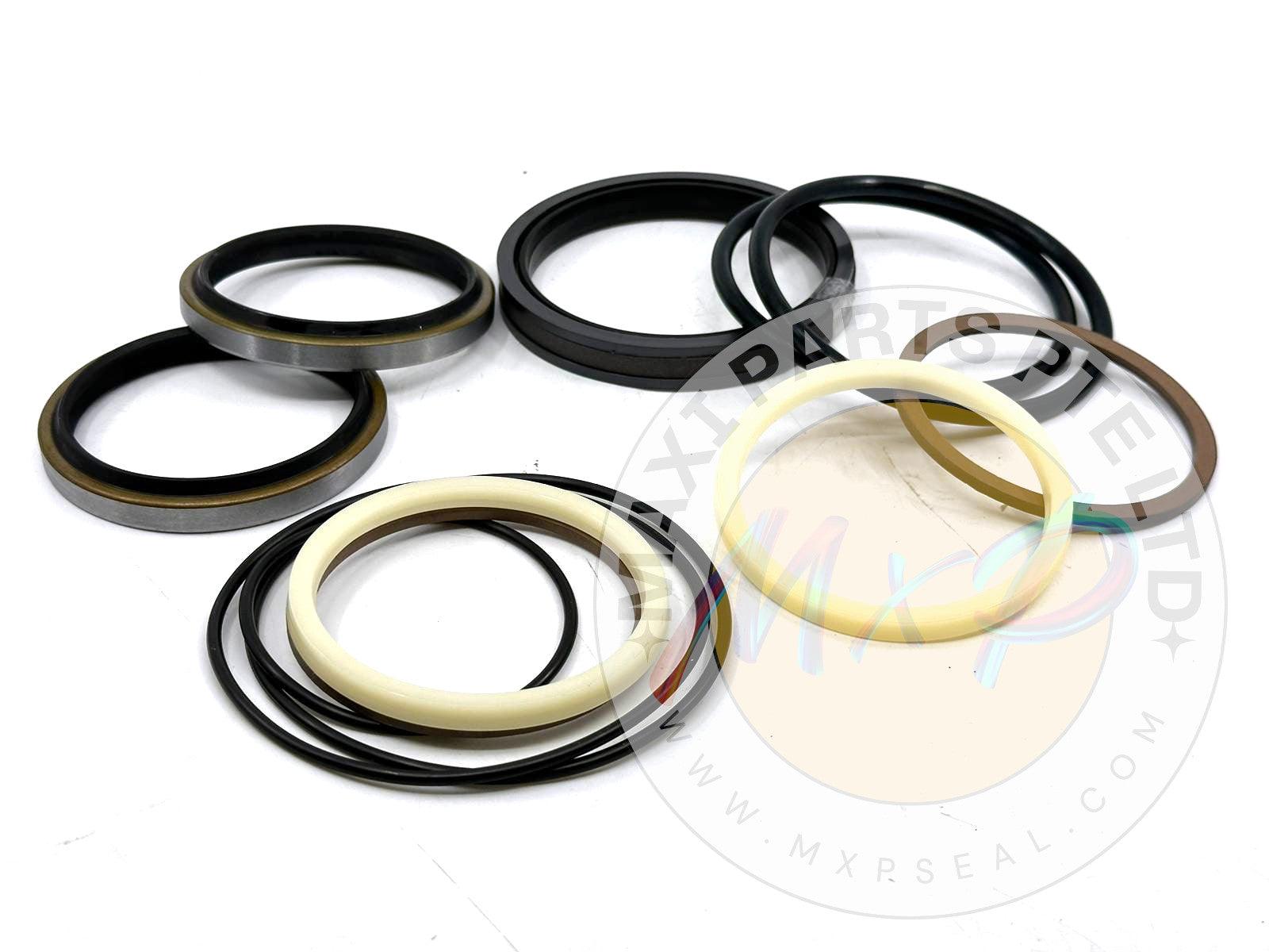 3FE-64-12300 - POWER STEERING KIT - MXPseal.com