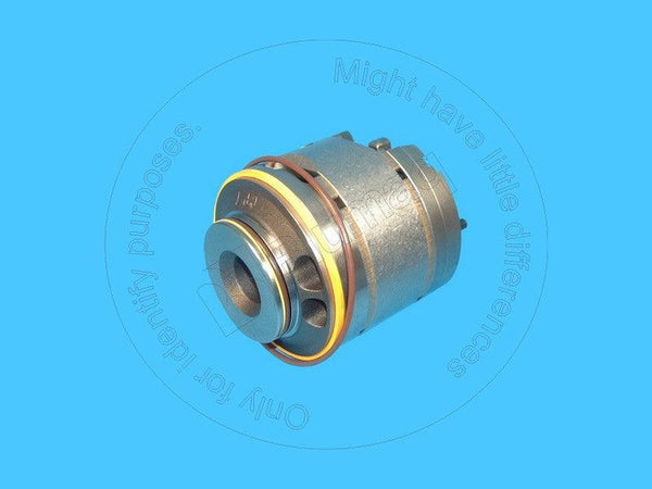 3G1268 - PUMP CARTRIDGE - MXPseal.com