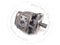 3G2858 - GEAR PUMP - MXPseal.com