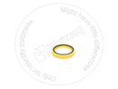 3G3259 - SEAL - MXPseal.com