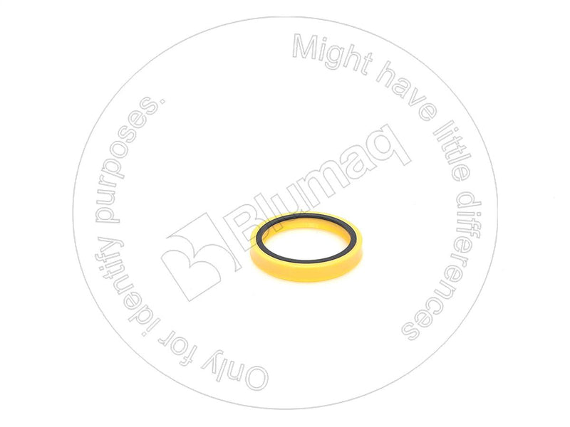 3G3259 - SEAL - MXPseal.com