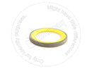 3G3321 - SEAL - MXPseal.com