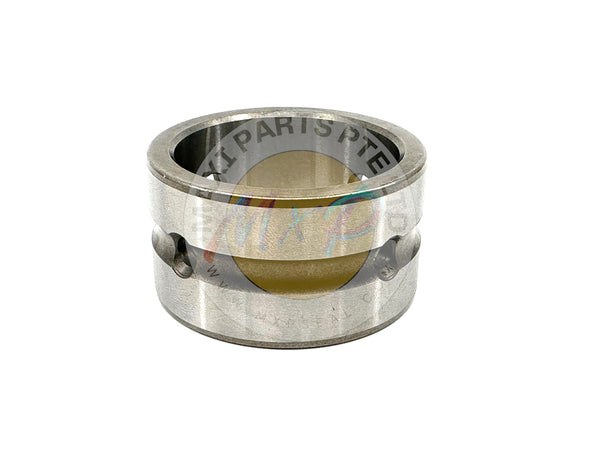 3G4704 - BUSHING