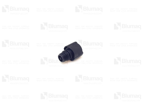 3G4783 - VALVE - MXPseal.com