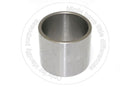 3G8051 - BUSHING - MXPseal.com