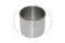 3G8051 - BUSHING - MXPseal.com