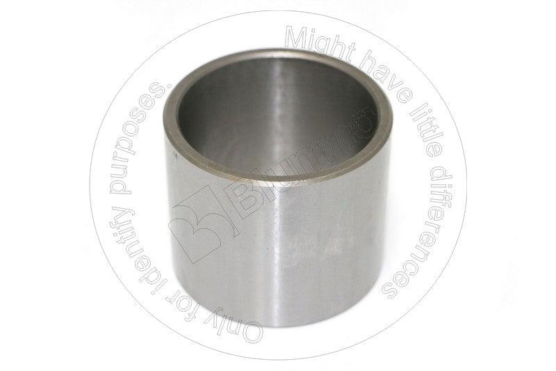 3G8051 - BUSHING - MXPseal.com