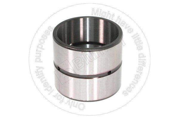 3G8779 - BUSHING - MXPseal.com