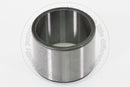 3G9598 - BUSHING - MXPseal.com