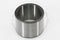 3G9598 - BUSHING - MXPseal.com