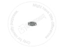 3J5553 - GASKET - MXPseal.com