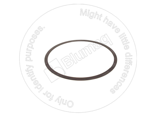 3K0159 - SEAL RING - MXPseal.com