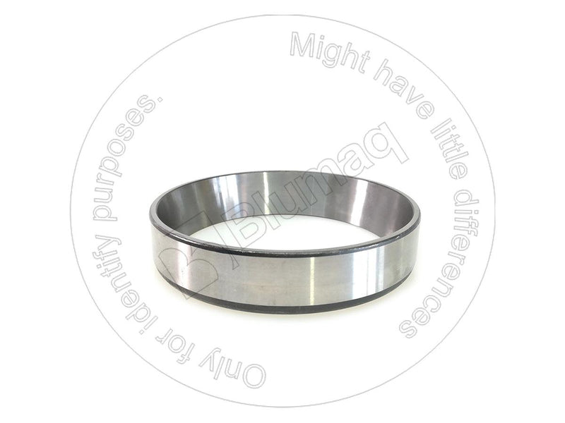 3L9409 - BEARING CUP - MXPseal.com