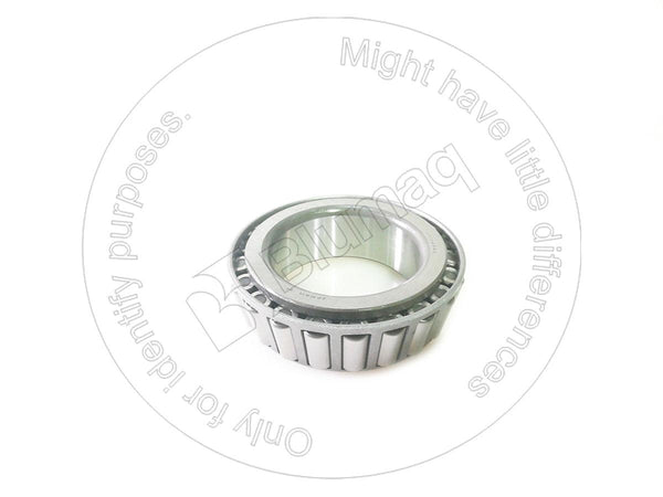 3L9410 - BEARING - MXPseal.com