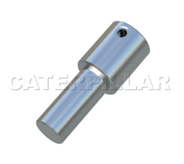 3N4050 - COUPLING ~ GENUINE - MXPseal.com