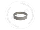 3P0623 - SPACER - MXPseal.com