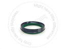 3P0626 - SEAL ASSY - MXPseal.com