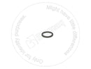 3S9643 - SEAL - MXPseal.com