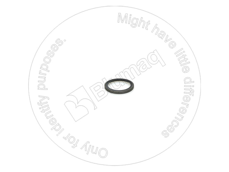 3S9643 - SEAL - MXPseal.com