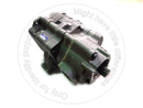 3T0301 - TRANSMISSION PUMP - MXPseal.com