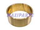 3T4238 - BUSHING - MXPseal.com