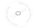 3T4377 - SEAL RING - MXPseal.com