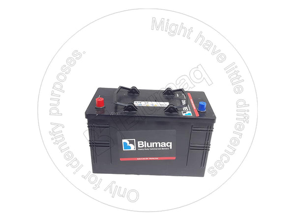 3T5760 - BATTERY - MXPseal.com