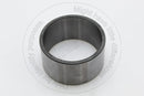 3T8459 - BUSHING - MXPseal.com