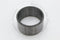 3T8459 - BUSHING - MXPseal.com