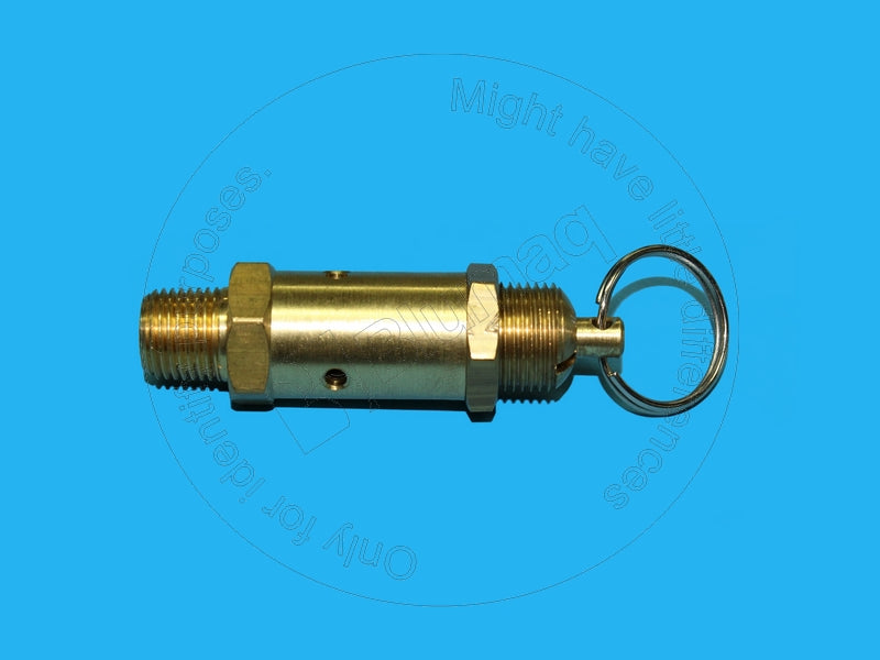3Y9065 - VALVE